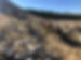 thumb-rental-process-load-up.JPG