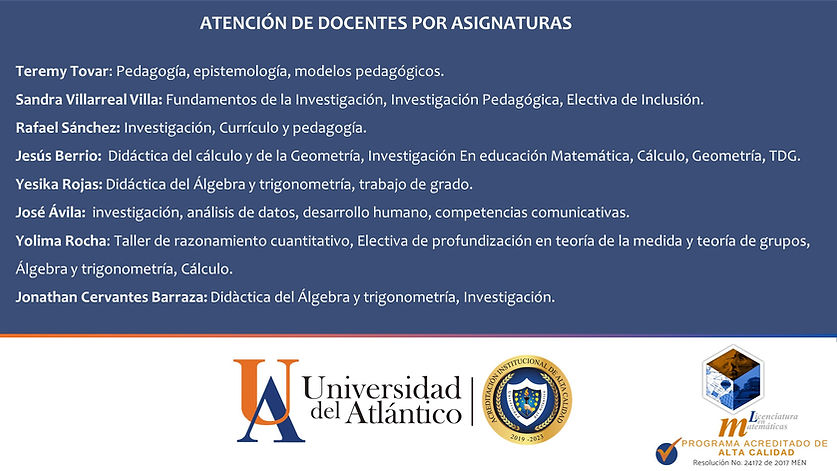 HORARIO 2022-1 DOCENTES OCASIONALES Atención a estudiantes.jpg