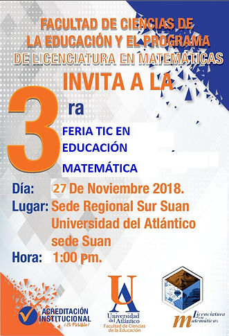 3 feria suan afiche.jpeg