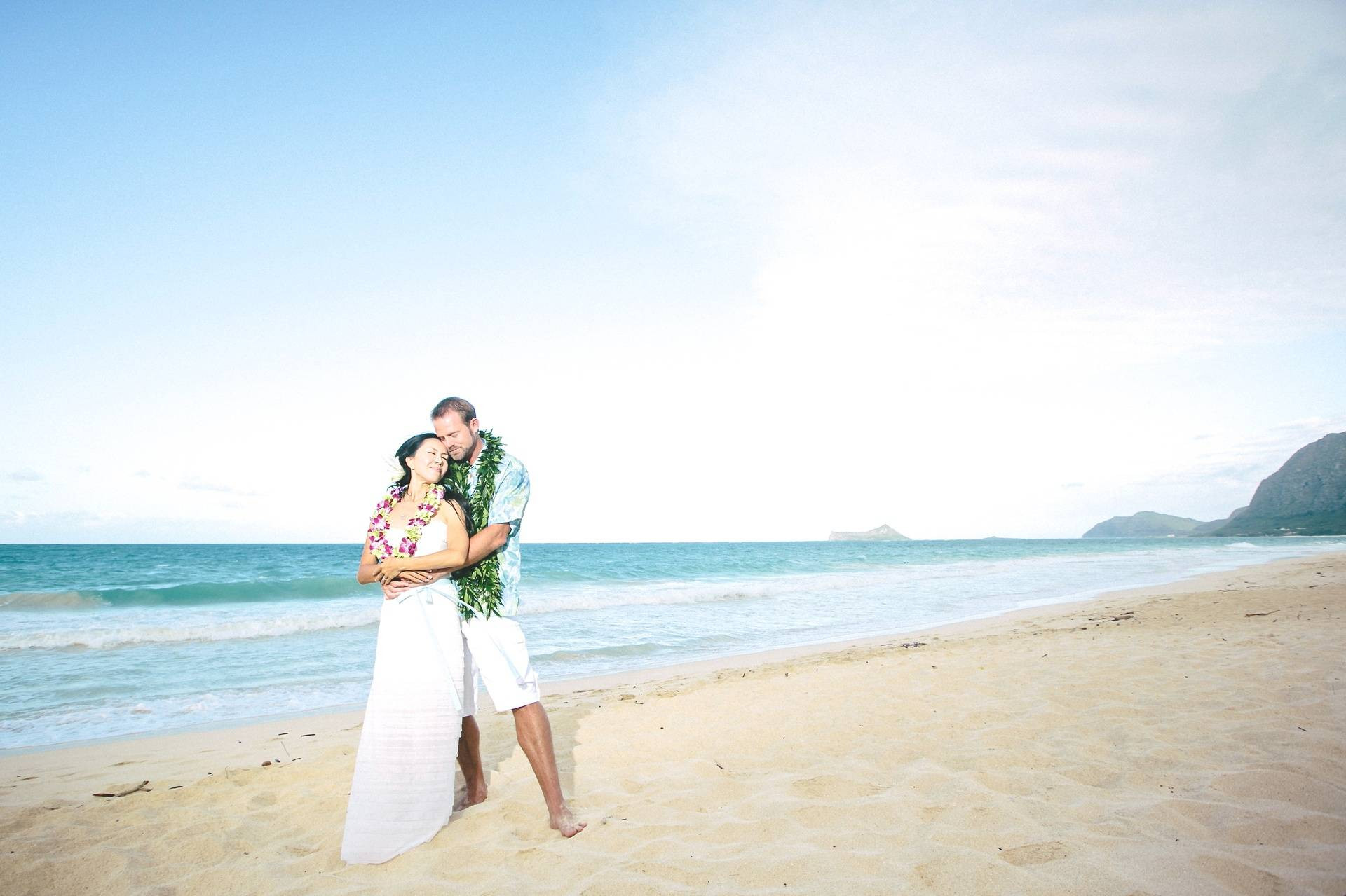 ●結婚カウンセリング シングル女性専用