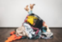 Schrank (5).jpeg