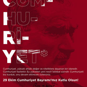 29 Ekim 2025 09:00:00