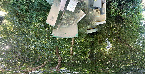 Machine In Woods LO.jpg