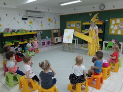 WhatsApp Image 2021-10-11 at 14.59.22