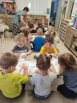 WhatsApp Image 2021-10-20 at 14.08.52