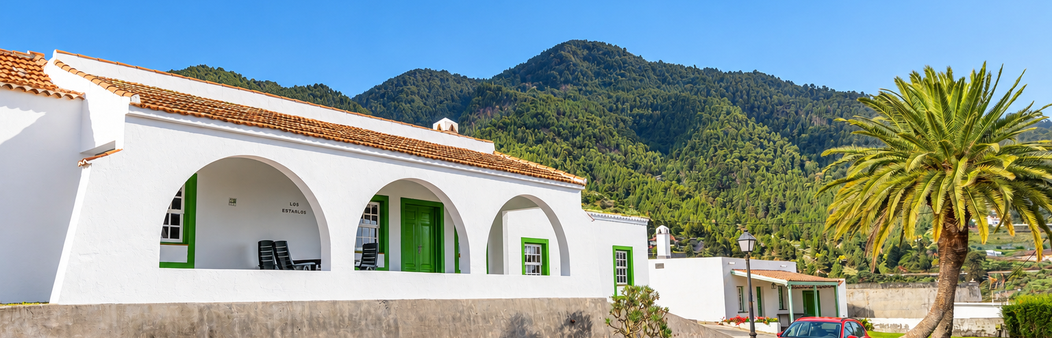Exterior parking finca Camacho.png