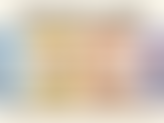 【陪伴手冊】讀寫障礙不只是「字寫不好」:如何拆解做功課的發夢與脾氣?