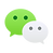 WeChat-Icon-Logo.wine