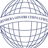 VCL Logo_edited_edited_edited.jpg