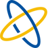 A _ S _ P Farbig PNG.png
