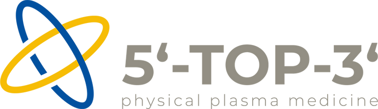 Physikalisches-Plasma.png