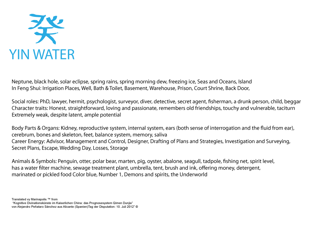 YINWATER.gif