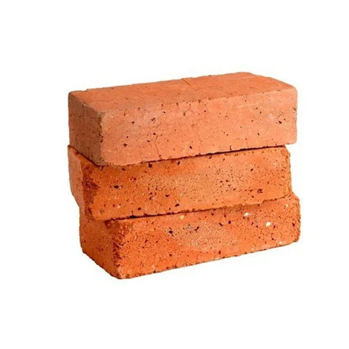 red-clay-brick-500x500.webp