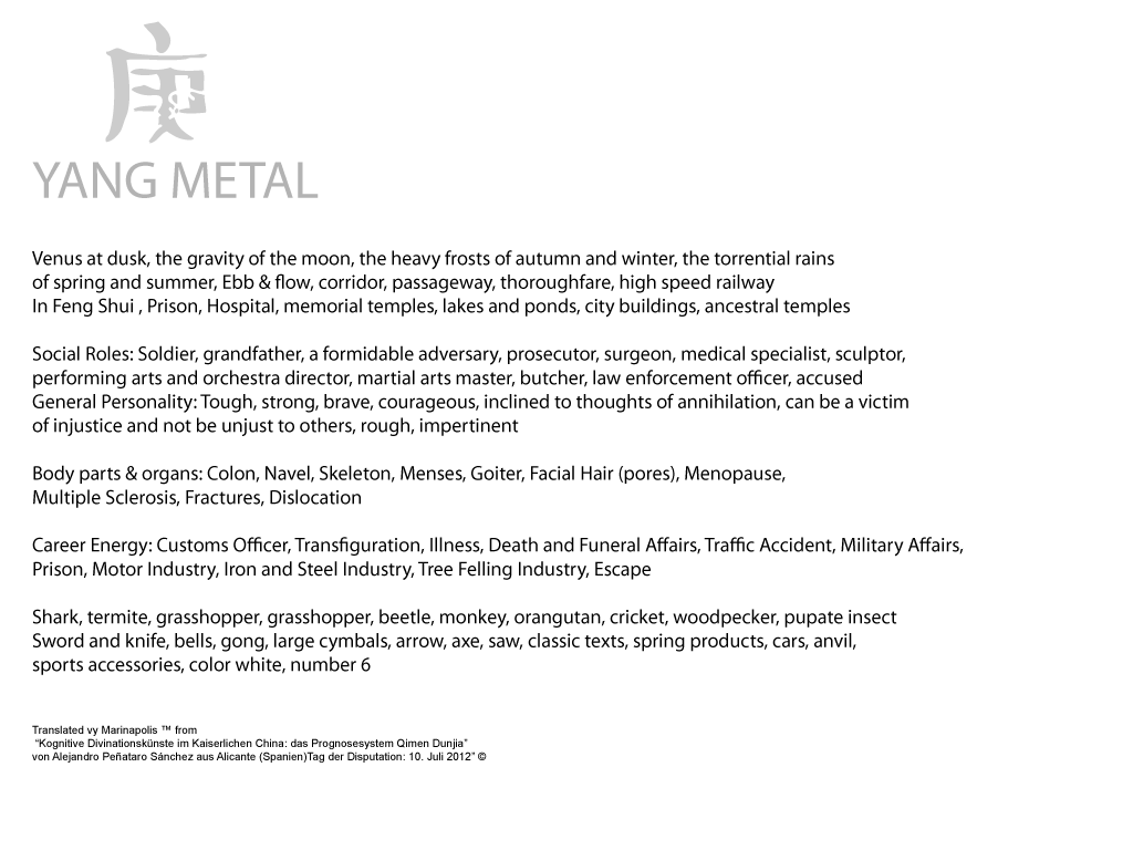 YANGMETAL.gif