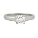 Tiffany_ca1999_Lucida_Cut_Diamond_Engagement_Ring_800x.jpg.webp