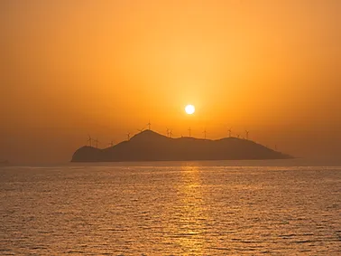 Sunset.webp