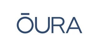 Oura_Logo_RGB_HelsinkiBlue.jpg.webp