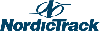 NordicTrack_Logo.webp
