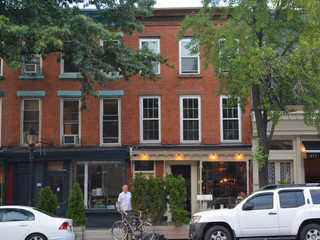 mixed-use-property-407-atlantic-avenue-1.jpg