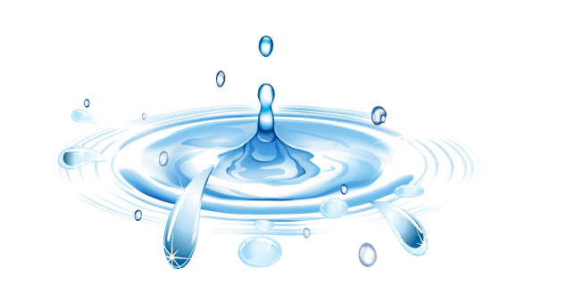 WATERYIN.gif