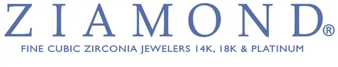 ziamond_large_logo-blue-test-2_1620406224__91599.webp