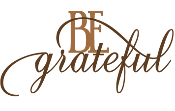 large_be-grateful-title.webp