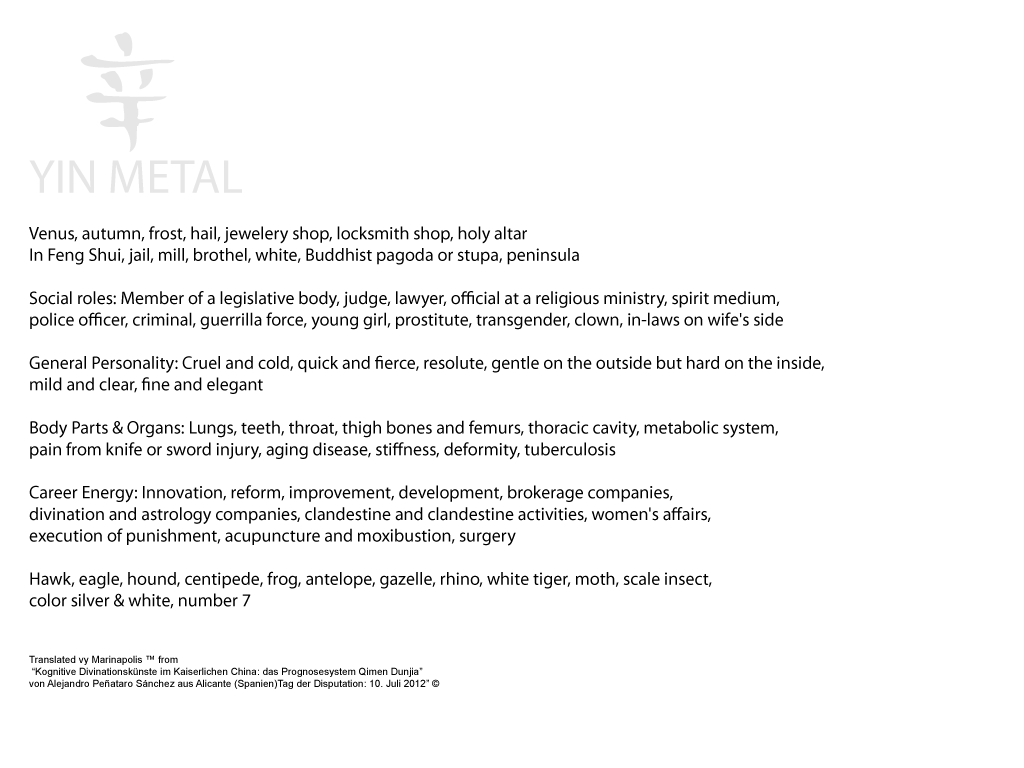 YINMETAL.gif