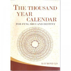 10000-Year-Calendar-300x300.jpeg
