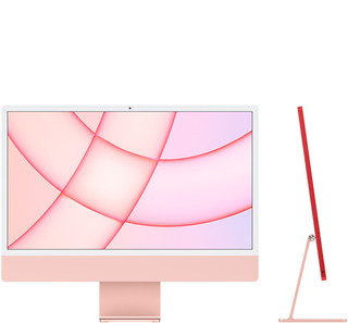imac-24-pink-selection-hero-202104.jpeg
