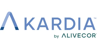 Kardia_Logo_Alternate_2_Horizontal.png.webp