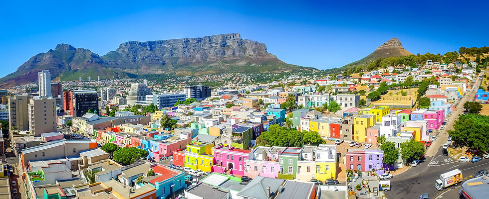 316346-cityscape-illustration-cape-town-mountains-south-africa-table.jpg