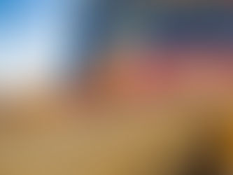 Unforgettable River Cruise Experiences Tailored for You