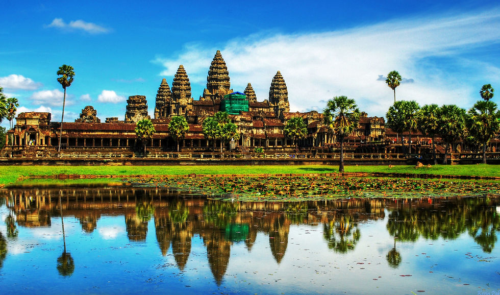 cambodiaheader.jpg