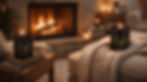 homefireplace_edited.jpg