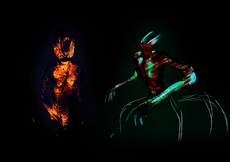 creeturr.png