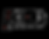 the-space-multiple-companies.png