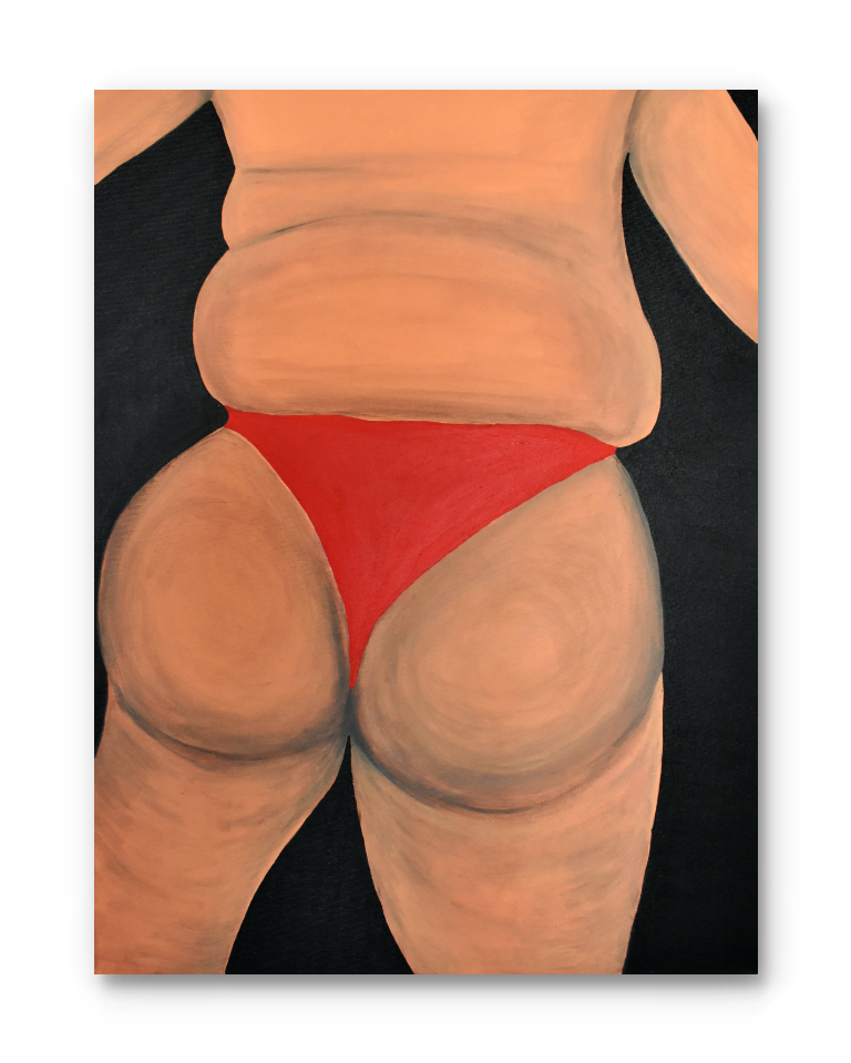 fatty.png