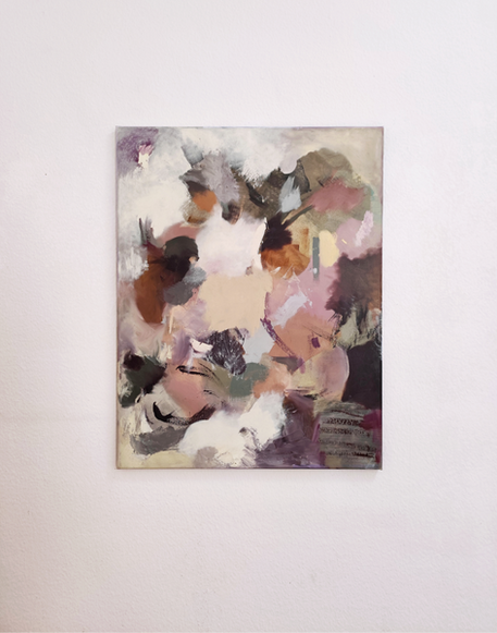 Duncan Passmore