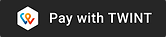 paylink-button-dark-EN.png