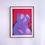 Thumbnail: Pudendum #5 by Lucia Fischer