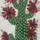 Thumbnail: Cactus and mosquitoes 29 by Juliette Lepage Boisdron
