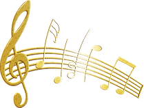 цв1 (9).png