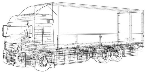 SCANIA2.jpg