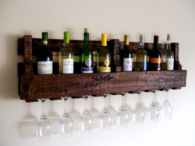 Reuse, Reclaim & Recycle Furniture