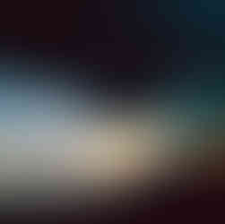 Les Céphalées / Headaches