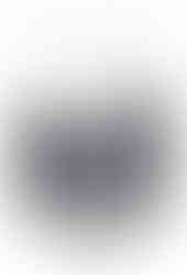 ATRA SCREENSHOT(1)