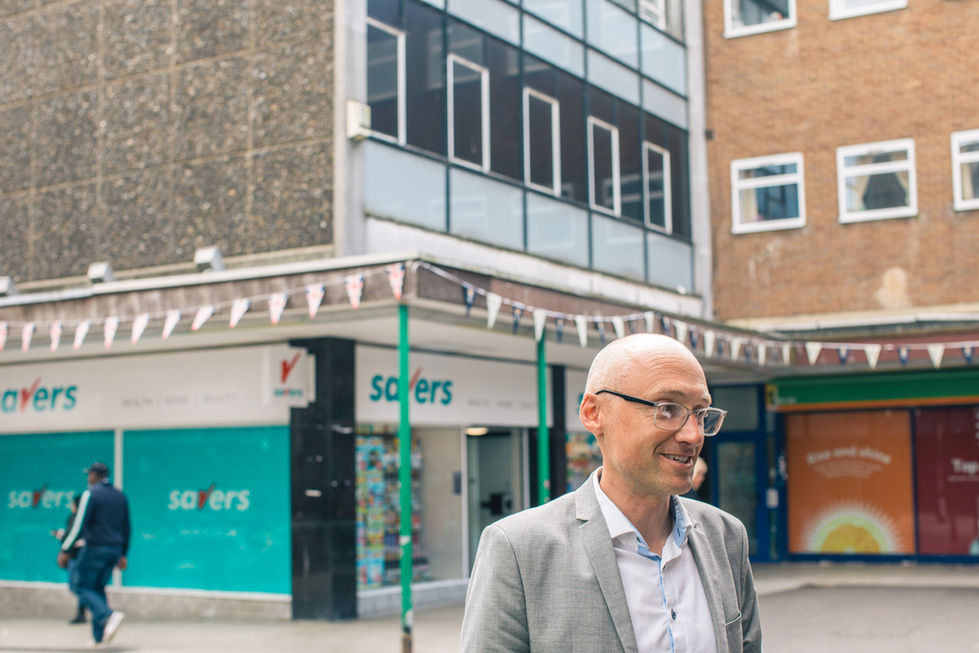 New town’ offers vision of how to breathe life back into ailing UK high streets x FT x Louis Delbarre X (2)