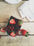 Baies et fruits rouges