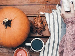 Quels aliments privilégier en automne?