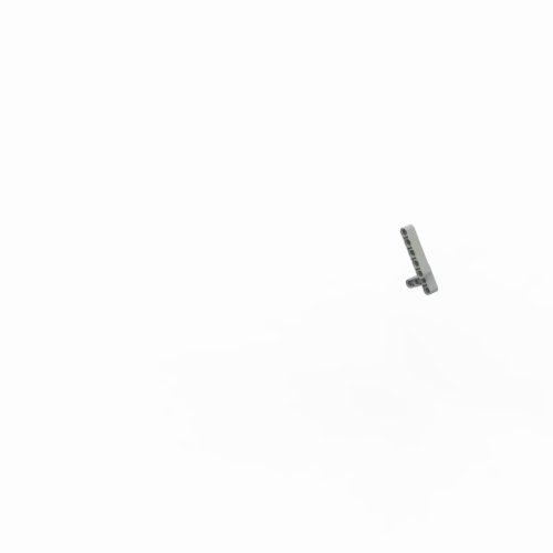 Lego stand for switch unfolded.gif